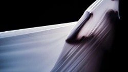 Unser Filmtipp: Fassaden