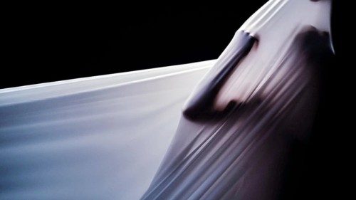 Unser Filmtipp: Fassaden