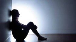 Cresce il disagio mentale tra i giovani