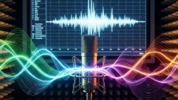 2026.02.12 AI and Radio