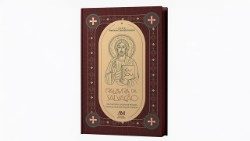 Cardeal Raniero Cantalamessa lança Palavra da Salvação 