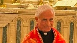 Հ. Անտոն Վրդ. Սարոյեան