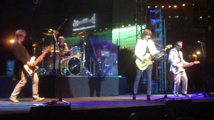 2026.02.16 tracce su tracce