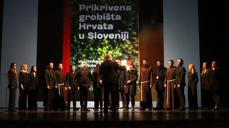 Pučki pivači KBF-a (Foto: Tea Furjan)