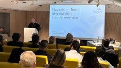 Կարդինալ Փիեթրօ Փարոլին