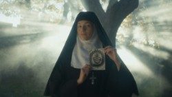 Na ekrany polskich kin wchodzi film, który obudził Francję