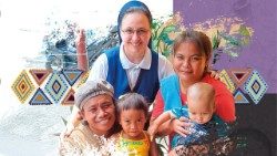 Po raz 13. rusza akcja Misjonarz na Post