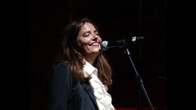 2026.02.19 podcast di tracce su tracce