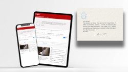 2026.02.18 widget Vatican News Inglese