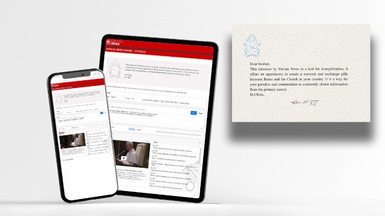 2026.02.18 widget Vatican News Inglese