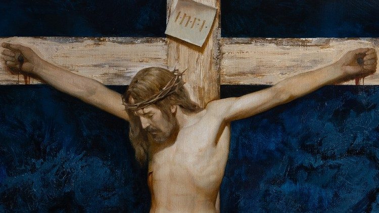 2026.02.19 Via Crucis Durr