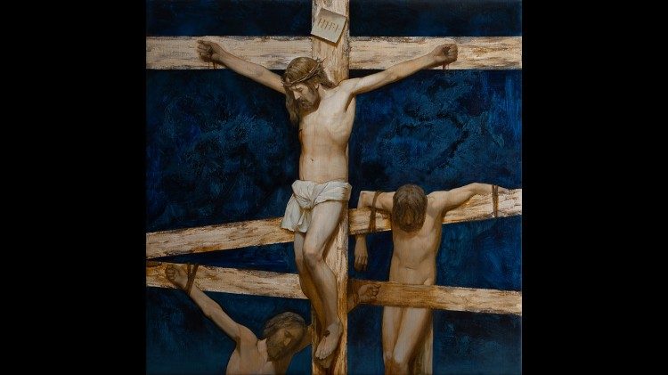 2026.02.19 Via Crucis Durr