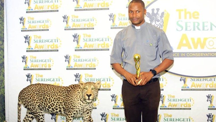 Tuzo ya Kituo bora cha Makumbusho huko Bujora, Mwanza