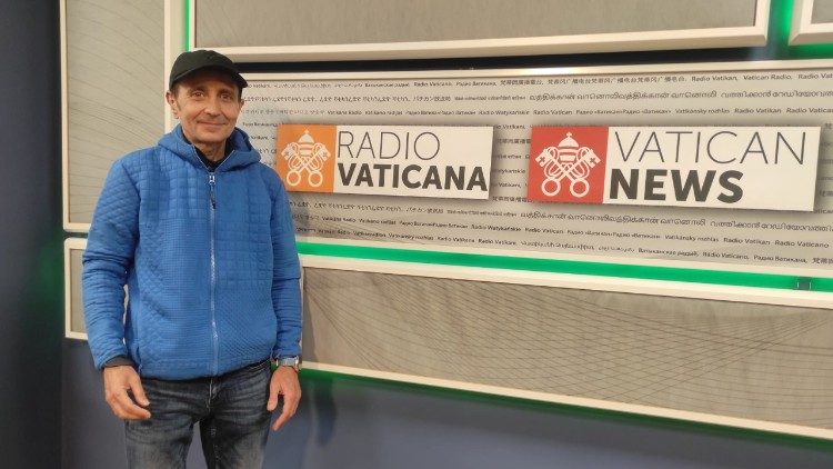 2026.02.19 giorgio calcaterra storie di sport