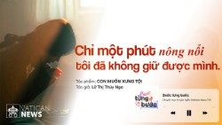 2026.02.19 conmuonxungtoi