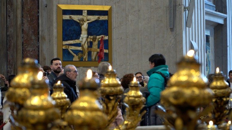 2026.02.20-Nuova-Via-Crucis-San-Pietro-18.jpg