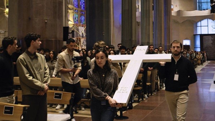 2026.02.23 Barcellona