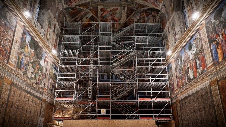 2026.02.23 Manutenzione Straordinaria Giudizio Universale