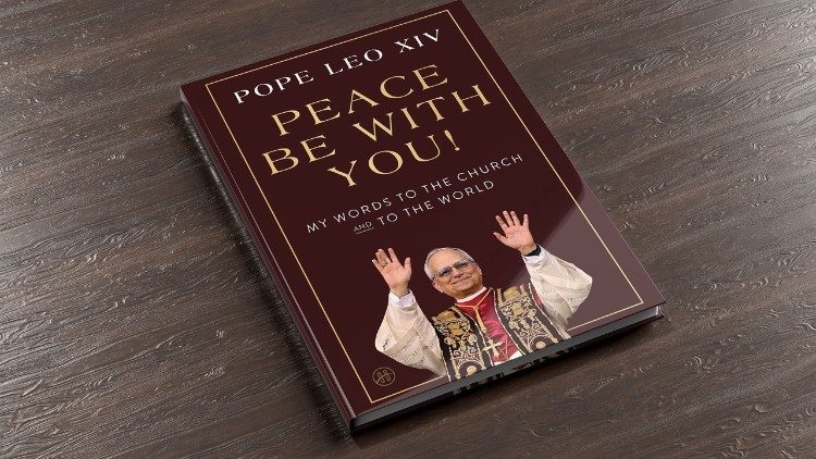  La portada del libro