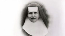 Majka Klaudija Boellein 