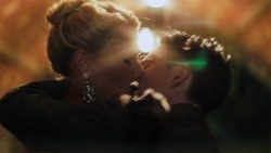 Unser Filmtipp: Marty Supreme