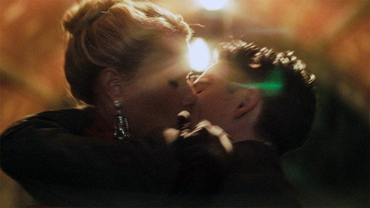 Unser Filmtipp: Marty Supreme