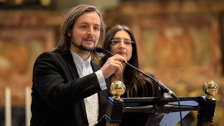 Manuel Andreas Dürr