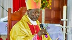 Kituo cha Hija cha Pugu, kinapata tena umaarufu kwa kuwa ni mahali ambapo Kardinali Polycarp Pengo, Askofu mkuu mstaafu wa Jimbo kuu la Dar es Salaam anazikwa.