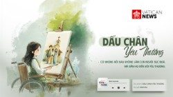 2026.02.26 dauchanyeuthuong