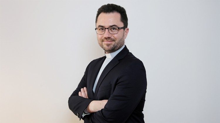 2026.02.26 Don Maciej Będziński