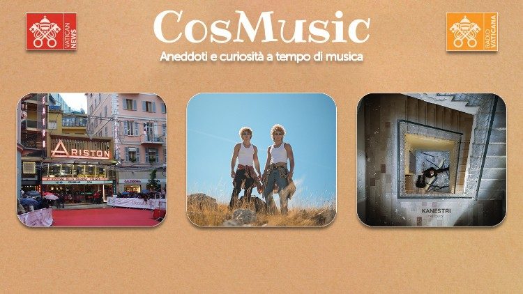 2026.02.27 COSMUSIC