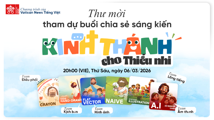2026.02.27  KT Thieu nhi – vietnam