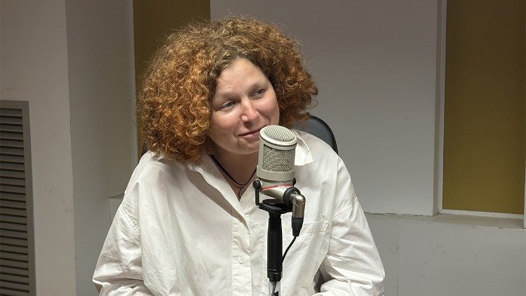 Евгения Шадрина-Шестакова