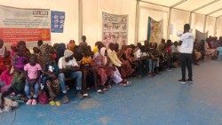 Người di dân và tị nạn ở Lampedusa