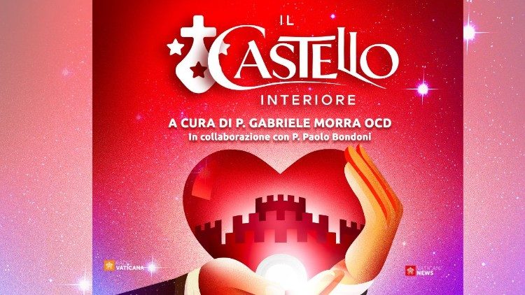 2026.07.01 castello interiore