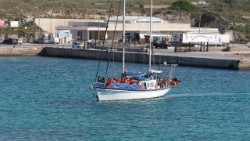 sbarco-lampedusa_.jpg