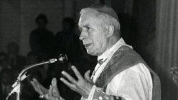 Marcel Lefebvre