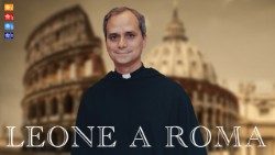 2026.07.02 COPERTINA TRAILER LEONE A ROMA