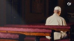 2026.07.02 Copertina video intenzione del Papa luglio 2026