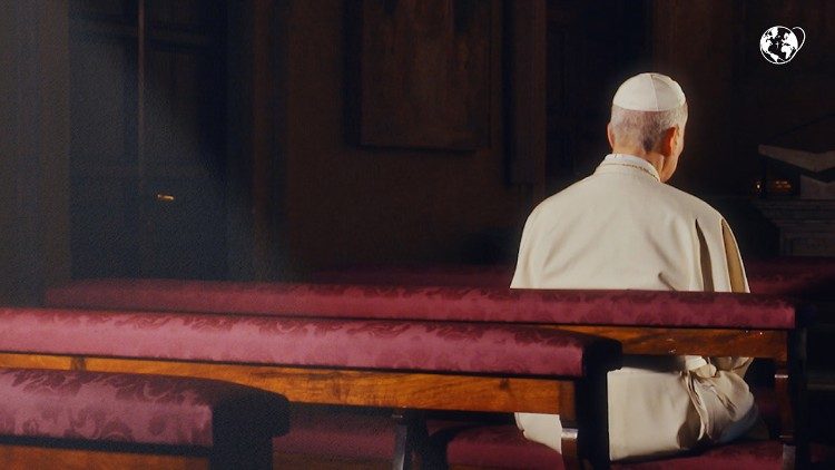 2026.07.02 Copertina video intenzione del Papa luglio 2026