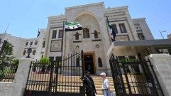 Syrian-Parliament_071.jpg