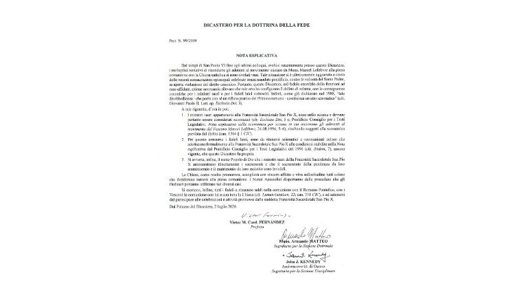 nota wyjaśniająca