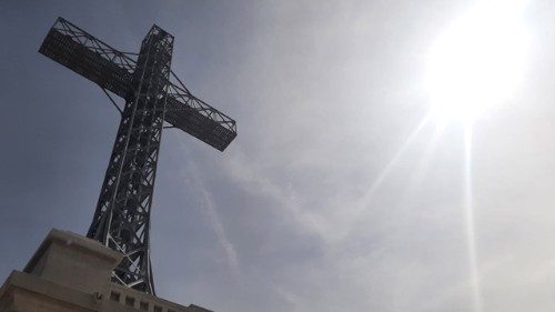 Australien: Nach Missbrauchsskandal Vertrauen neu aufbauen