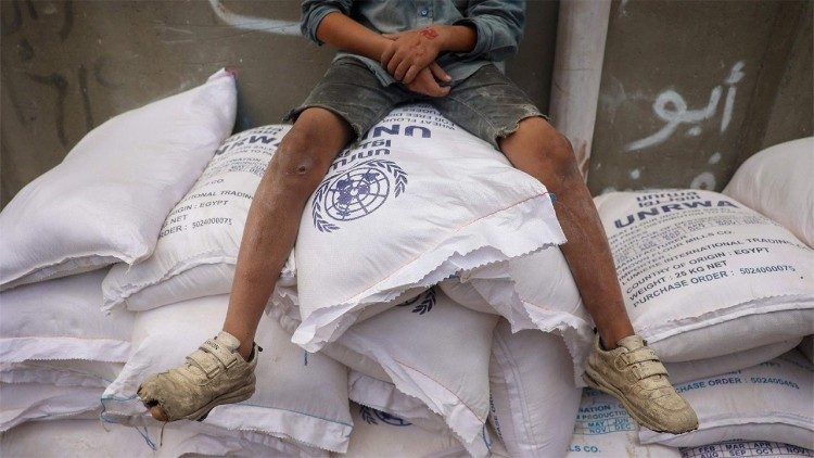 2026.07.02 gaza 2