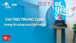 2026.07.03 BDY#19 - Viet Nam