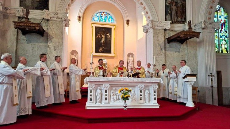 (archiwum bp. Chrząszcza)
