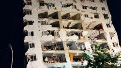 Skutki trzęsień ziemi w Wenezueli są bardzo poważne