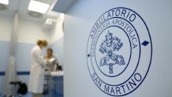 2026.07.04 Ambulatorio dei poveri