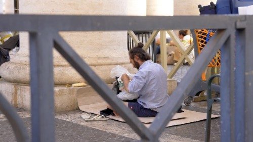 “Madre di Misericordia” e “San Martino”, gli ambulatori per ridare dignit&agrave; ai pi&ugrave; fragili