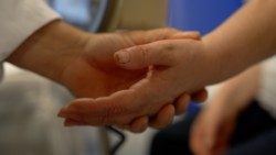 Ambulatorio dei poveri